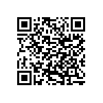 CY8C21334B-24PVXI QRCode