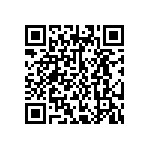 CY8C21345-24SXIT QRCode