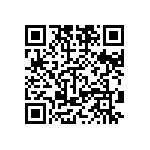 CY8C21434-24LFXI QRCode