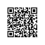 CY8C21434-24LKXI QRCode