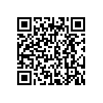 CY8C21434-24LQXI QRCode