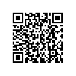 CY8C21434B-24LTXI QRCode