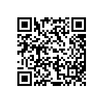 CY8C21534B-24PVXIT QRCode