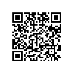 CY8C21634-24LFXI QRCode