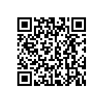 CY8C21634-24LTXIT QRCode