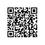 CY8C21645-12PVXE QRCode