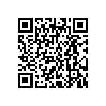 CY8C21645-24PVXA QRCode