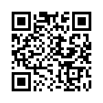 CY8C22213-24PI QRCode