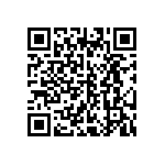 CY8C22213-24PVIT QRCode