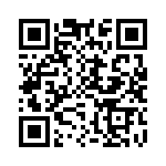 CY8C22213-24SI QRCode