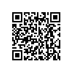 CY8C22345-24PVXA QRCode