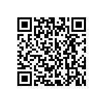 CY8C22345-24PVXAT QRCode