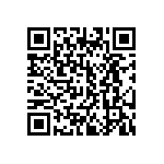 CY8C24123A-24PXI QRCode