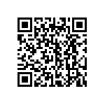 CY8C24193-24LQXI QRCode