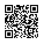 CY8C24223-24SI QRCode