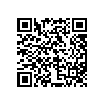 CY8C24223A-12PVXET QRCode