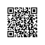 CY8C24223A-24PVXAT QRCode