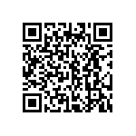 CY8C24293-24LQXI QRCode