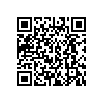 CY8C24423A-12PVXET QRCode