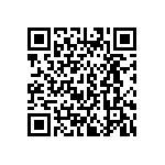 CY8C24423A-24PVXIT QRCode