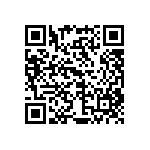 CY8C24423A-24SXI QRCode