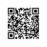 CY8C24423A4-24PVXI QRCode