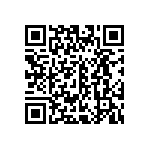 CY8C24533-24PVXIT QRCode