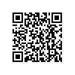 CY8C24794-24LTXIT QRCode