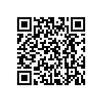 CY8C24894-24LTXIT QRCode