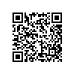 CY8C24994-24LTXI QRCode