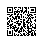 CY8C26233-24PVIT QRCode