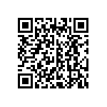 CY8C26233-24PVXI QRCode