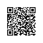 CY8C26233-24PXI QRCode