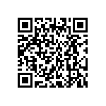 CY8C26443-24PVIT QRCode