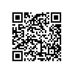 CY8C26443-24SIT QRCode