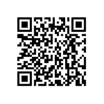 CY8C26643-24PVXI QRCode