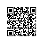 CY8C27443-24SXI QRCode