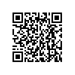 CY8C27643-24PVIT QRCode