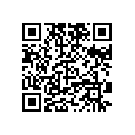 CY8C28433-24PVXI QRCode