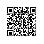 CY8C28533-24AXIT QRCode