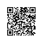 CY8C28645-24LTXIT QRCode