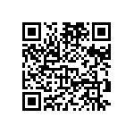 CY8C29666-24LTXIT QRCode