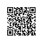 CY8C3244LTI-130 QRCode