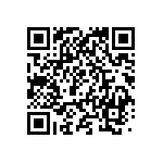 CY8C3244LTI-152 QRCode