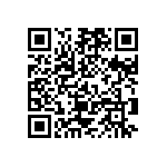 CY8C3245LTI-124 QRCode