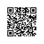 CY8C3245LTI-139T QRCode