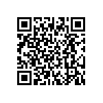 CY8C3245LTI-144T QRCode