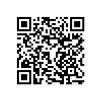 CY8C3245PVA-134 QRCode