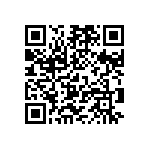 CY8C3245PVA-150 QRCode