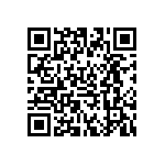 CY8C3245PVI-150 QRCode